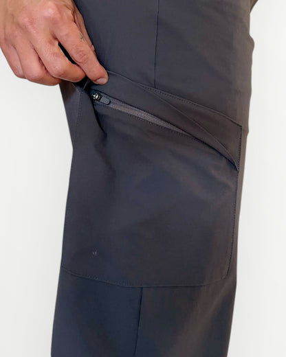 Avila Relaxed Pant