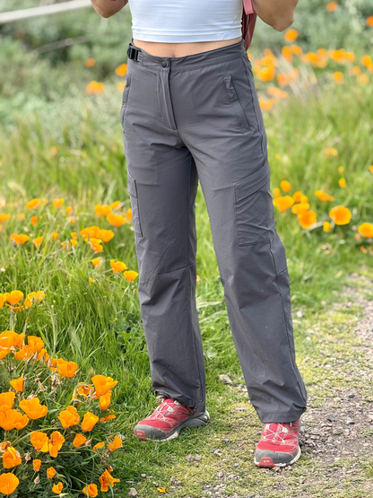 Avila Relaxed Pant